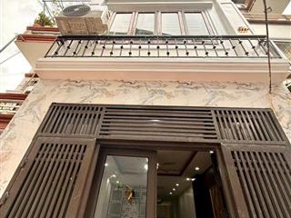 Nhà đẹp vương thừa vũ, 56m2x4t, gần mặt phố, giá 9,9 tỷ (cam kết nhà thật giá chuẩn)