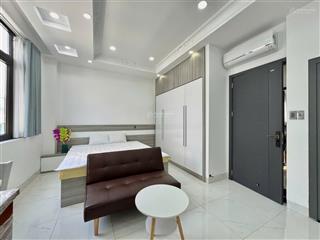 Bán homestay tân vĩnh p4, q4 mặt tiền 6m vuông vức vài bước chân ra mặt tiền đường