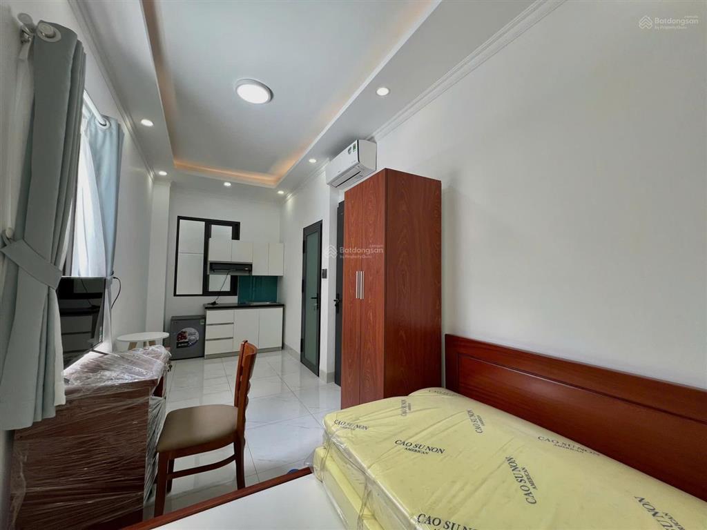 Hạ giá bán nhanh chuyển cv nhà sát hẻm xh tân vĩnh dt 6m sâu 10m vuông nở hậu 8,9ty còn bớt lộc