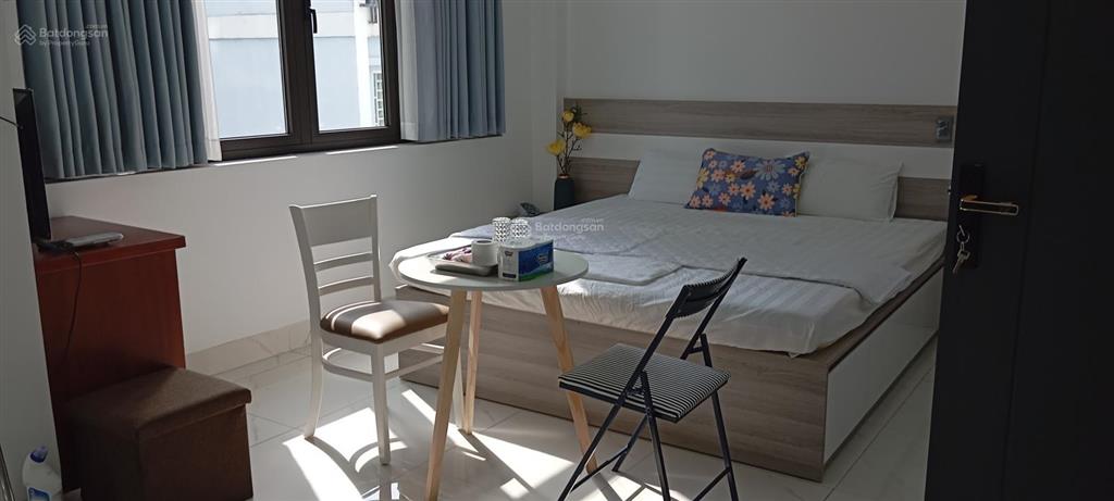 Hạ giá bán nhanh chuyển cv nhà sát hẻm xh tân vĩnh dt 6m sâu 10m vuông nở hậu 8,9ty còn bớt lộc