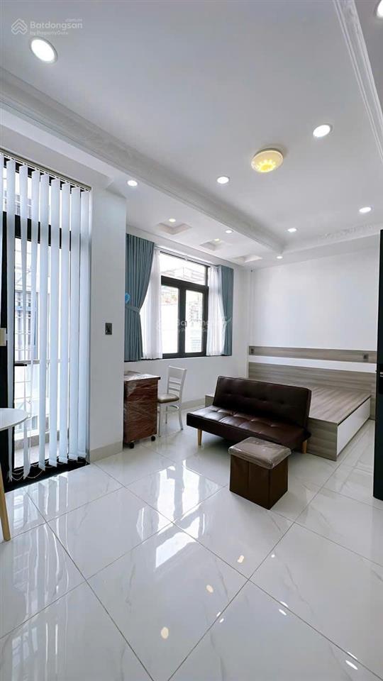 Hạ giá bán nhanh chuyển cv nhà sát hẻm xh tân vĩnh dt 6m sâu 10m vuông nở hậu 8,9ty còn bớt lộc
