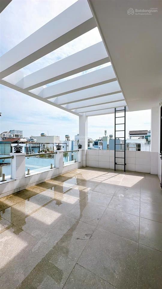 Hạ giá bán nhanh chuyển cv nhà sát hẻm xh tân vĩnh dt 6m sâu 10m vuông nở hậu 8,9ty còn bớt lộc