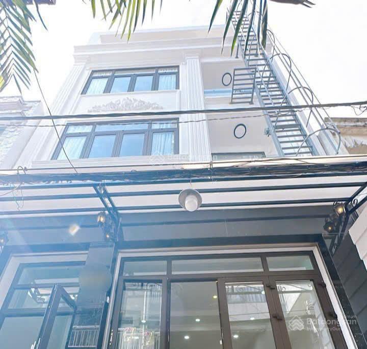Hạ giá bán nhanh chuyển cv nhà sát hẻm xh tân vĩnh dt 6m sâu 10m vuông nở hậu 8,9ty còn bớt lộc