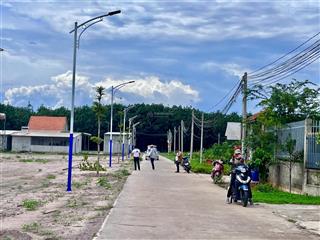 Đất mặt tiền siêu phẩm giá f0 pháp lý rõ ràng, shr từng nền, booking trước để được giữ chỗ đẹp nhất