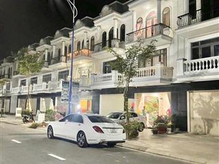 Bán đất tại thăng long central city, 820 triệu, 80m2