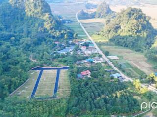 Đất nền xã cao dương giá chỉ hơn 300 triệu/ lô, sát mặt đường liên xã