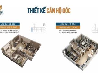 Căn hộ fresia riverside biên hòa  ven sông đồng nai