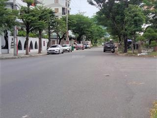 Bán nhà 3 tầng đường lý nhật quang, nại hiên đông, sơn trà, tp đà nẵng