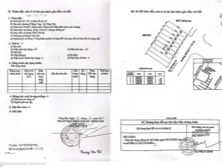 Bán nhà ở đường thùy vân, phường thắng tam, thành phố vũng tàu (cũ), ngay bãi sau