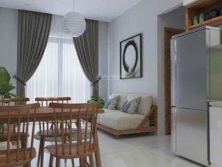Gấp  căn hộ sunrise riverside 71m2 view hồ bơi, 2pn, 2wc giá bán 4ty350