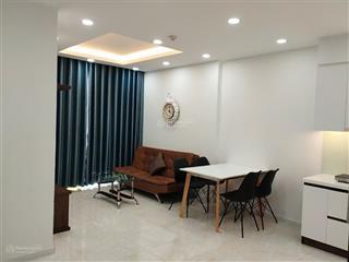 Bán căn hộ sunrise riverside, nguyễn hữu thọ ,70m2 đã có sổ , 2pn, 2wc giá 4 ty6
