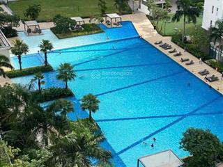 Hot  bán gấp căn hộ sunrise riverside giá tốt nhất thị trường 70m2 , 2pn,2wc giá 4ty550