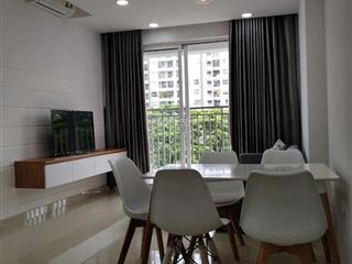 Siêu hot bán căn hộ sunrise riverside 3pn, 2wc , view phú mỹ hưng giá 5ty2