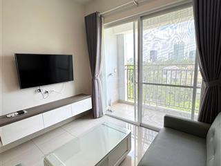 Gấp  bán căn hộ cao cấp sunrise riverside, nguyễn hữu thọ, 2pn 2wc giá 4tỷ4 tl