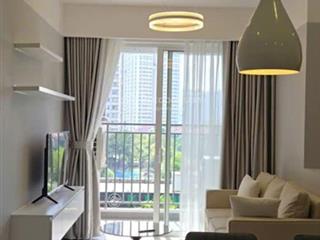 Bán căn hộ sunrise riverside 71 m² ,2pn,2wc đã có sổ full nội thất giá 4ty5
