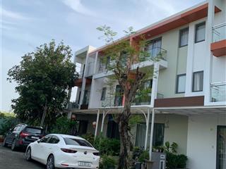 Cho thuê căn 75m2 đường 15m thông liên phường phước long b giá 16tr/tháng