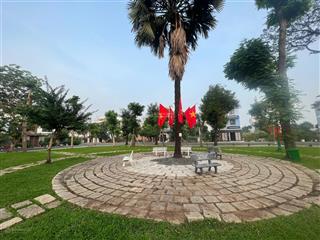 Bán lô đất 180m2 đường chính 20m khu dân cư hưng phú q9 thông liên phường, giá 81tr/m2