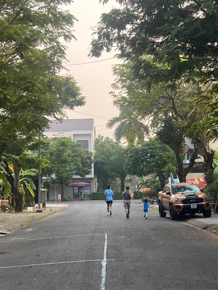 Bán lô 132m2 ngang 6m kdc hưng phú đường 15m thông liên phường q9 giá 87tr/m2