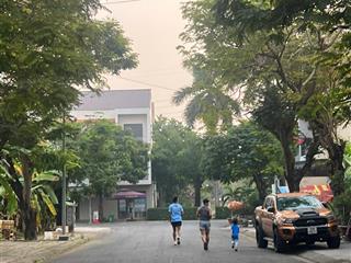 Bán lô 132m2 ngang 6m kdc hưng phú thông liên phường q9 giá chỉ 78tr/m2