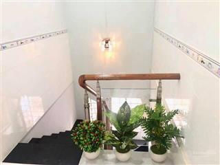 Bán nhà chính chủ 4phòng ngủ chỉ 3 tỷ đối diện gigamall thủ đức