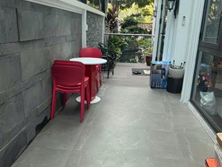 Bán biệt thự song lập ngọc trai, hoàn thiện full nội thất đẹp vào ở ngay tại vinhomes ocean park 1