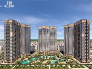 Căn hộ masteri trinity square 1pn+1 ocean park 2,  vốn thấp 690tr, thanh khoản tốt, hỗ trợ vay 0%