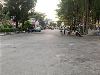 Bán đất mặt tiền kinh doanh đường lê đức thọ phường 7, gò vấp  chỉ 11ty hơn.