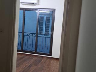 Cho thuê nhà riêng 5pn, 3wc, 37m2, giá 14 triệu tại xuân đỉnh, bắc từ liêm, hà nội