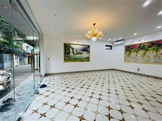 Có văn phòng cho thuê  giá tốt, vị trí đẹp quận ba đình