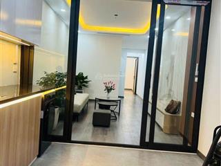 Tập thể phố bùi ngọc dương dt sổ 20m2, dt sử dụng 75m2, 2p. ngủ, giá chào 4.2tỷ