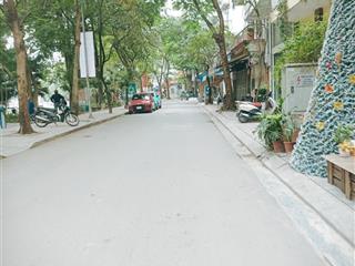 Bán đất 165m2  băng 2 lạc long quân  giá tốt đầu tư