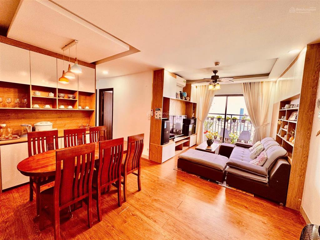 Căn hộ 2pn view biển đà nẵng mang về thu nhập airbnb 30 triệu/tháng