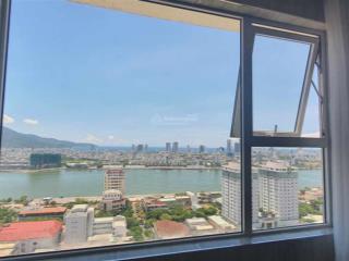 Bán căn f  home view trực diện sông pháo hoa