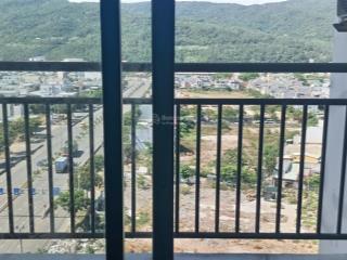 Bán căn hộ 1 phòng ngủ sơn trà ocean view, full nội thất có sổ