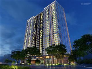 Căn hộ sông hàn fhome trung tâm đà nẵng  1pn 77m2 view sông hàn  sổ đỏ trao tay