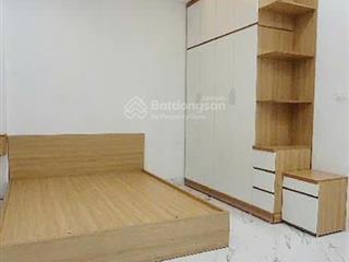 Bán nhà lô góc thang máy tổ dân phố mậu lương. 6 tỷ 9 có thương lượng