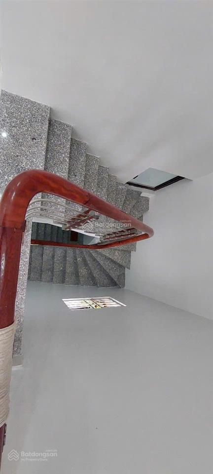 Bán nhà hà trì lô góc 45m2, dân xây 3 tầng giá nhỉnh 7 tỷ
