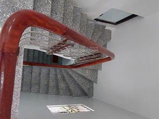 Bán nhà hà trì lô góc 45m2, dân xây 3 tầng giá nhỉnh 7 tỷ