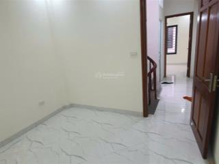 Bán nhà mậu lương 4.5 tầng giá chỉ 5.2 tỷ (có thương lượng)