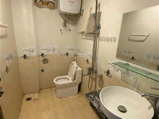 Bán nhà mậu lương 39m2, xây mới 4.5 tầng giá nhỉnh 5 tỷ