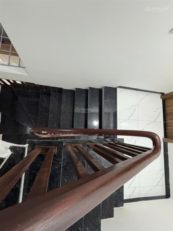 Bán nhà mậu lương 41m2 gần ô tô giá nhỉnh 5 tỷ
