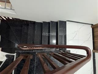 Bán nhà mậu lương 41m2 gần ô tô giá nhỉnh 5 tỷ