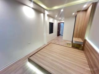 Bán nhà mậu lương trục chính tổ có thang máy, kinh doanh nhỏ