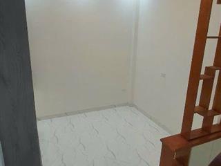 🏠 BÁN NHÀ GIÁ TỐT TẠI MẬU LƯƠNG – HÀ ĐÔNG – RẺ NHẤT KHU VỰC .5TYR 18 CÓ NGAY 35M2