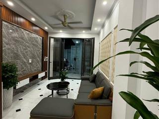🏡 BÁN NHÀ MỚI 4.5 TẦNG,DT 35M2– ĐA SỸ, HÀ ĐÔNG – GIÁ 5 TỶ 250 TRIỆU (CÓ THƯƠNG LƯỢNG)