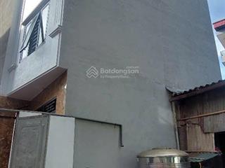 Bán nhà mới 4.5 tầng, dt 35m2 đa sỹ, hà đông giá 5 tỷ 250 triệu (có thương lượng)