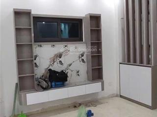 Bán nhà đẹp đa sỹ dt 31m2, mt 4m nhỉnh 5 tỷ giáp công viên 365, sát khu đô thị