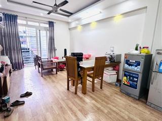 Nhà hiếm phạm văn đồng  kinh doanh đỉnh  ôtô tránh  giá đầu tư  chỉ 12.6 tỷ