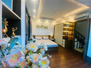 Siêu phẩm xuân thủy  kinh doanh  lô góc thoáng  oto đỗ cửa  33m  9.8 tỷ