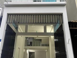 Hiếm  hiếm  bán đất tặng nhà cầu diễn  kinh doanh  oto tránh  62m  giá 10.9 tỷ